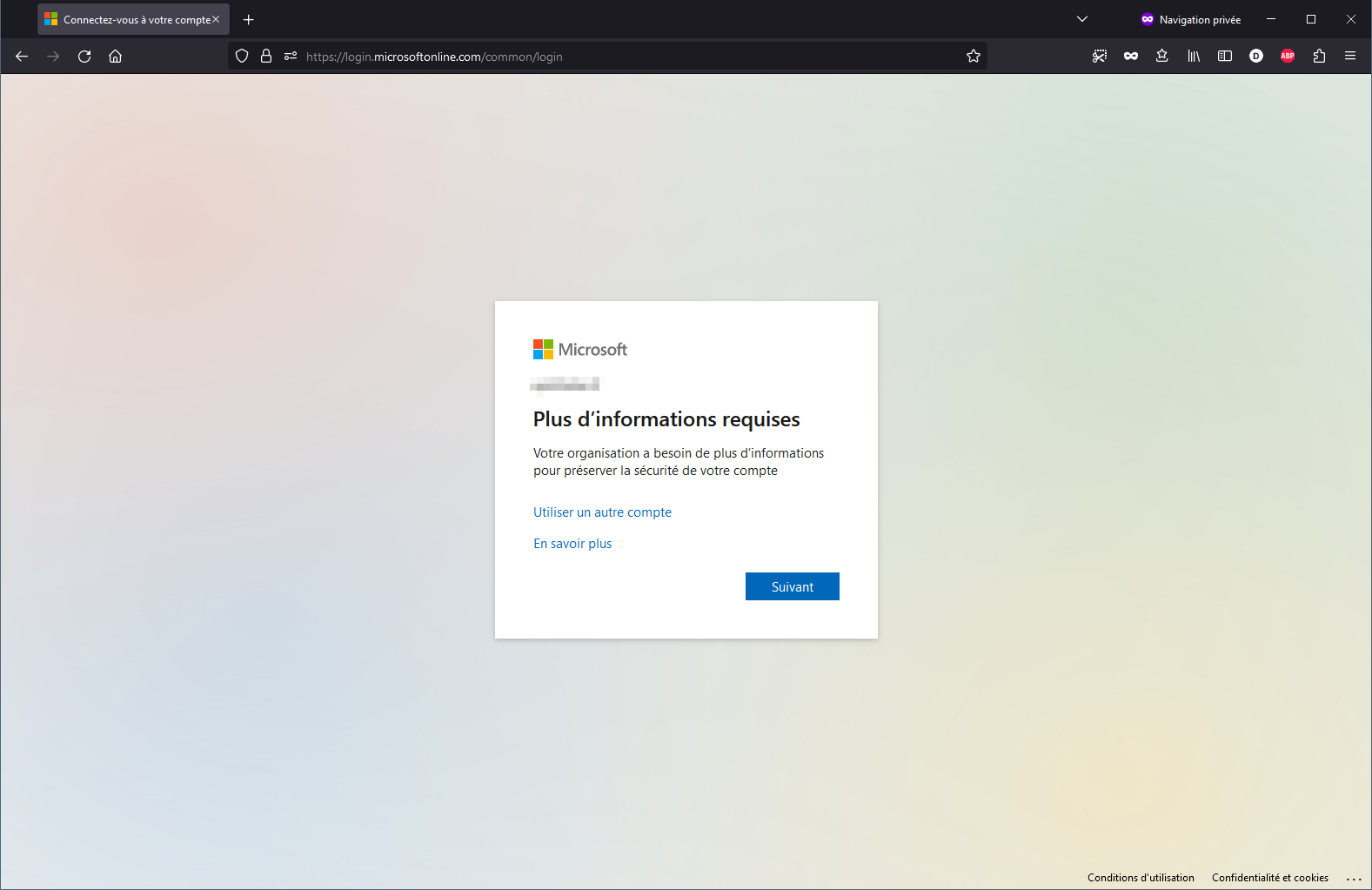 2023-03-29_11_59_15-2023-03-29_11_40_04-Connectez-vous___votre_compte___Mozilla_Firefox__navigation_.png