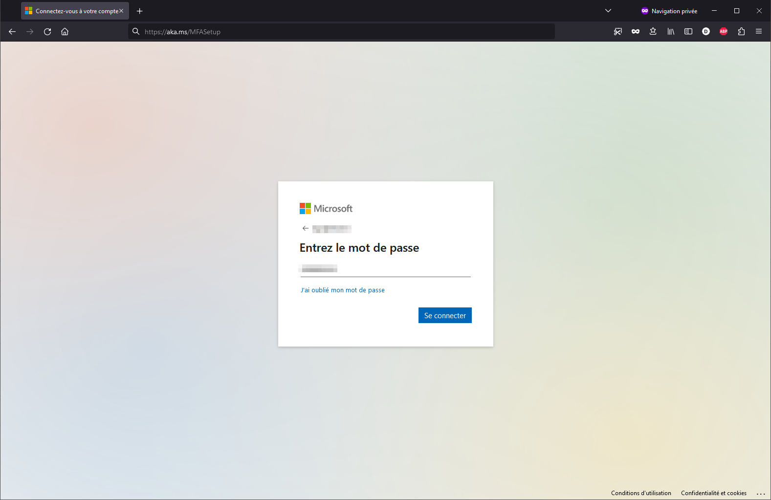 2023-03-29_11_59_33-2023-03-29_11_39_57-Connectez-vous___votre_compte___Mozilla_Firefox__navigation_.png