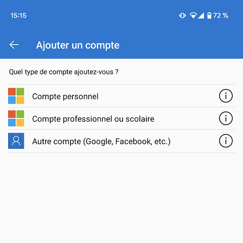 Screenshot_20230328-151537.png