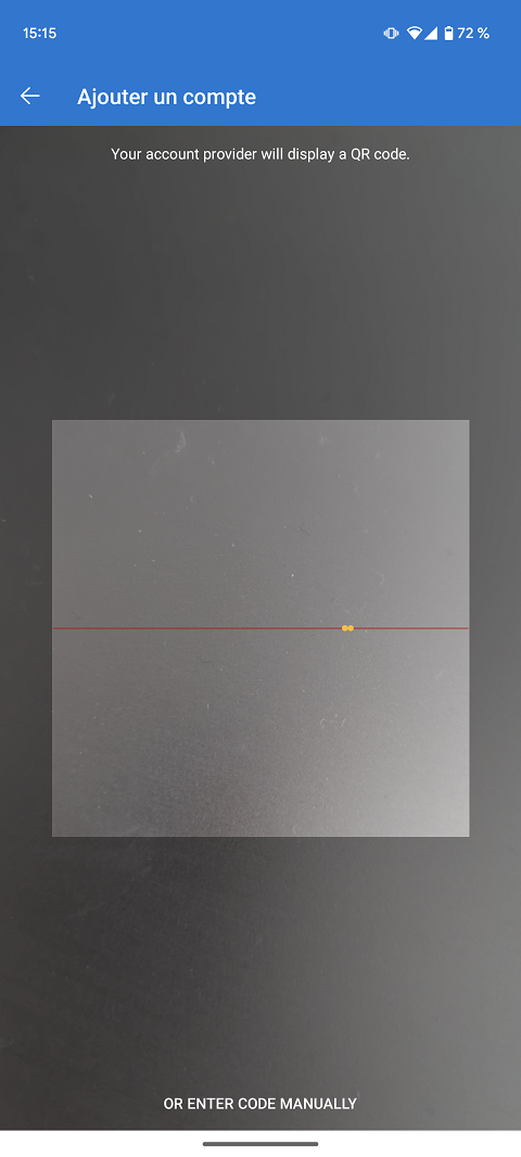 Screenshot_20230328-151547.png
